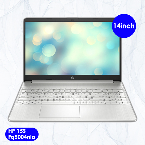 Hp 15s fq5004nia.jpg